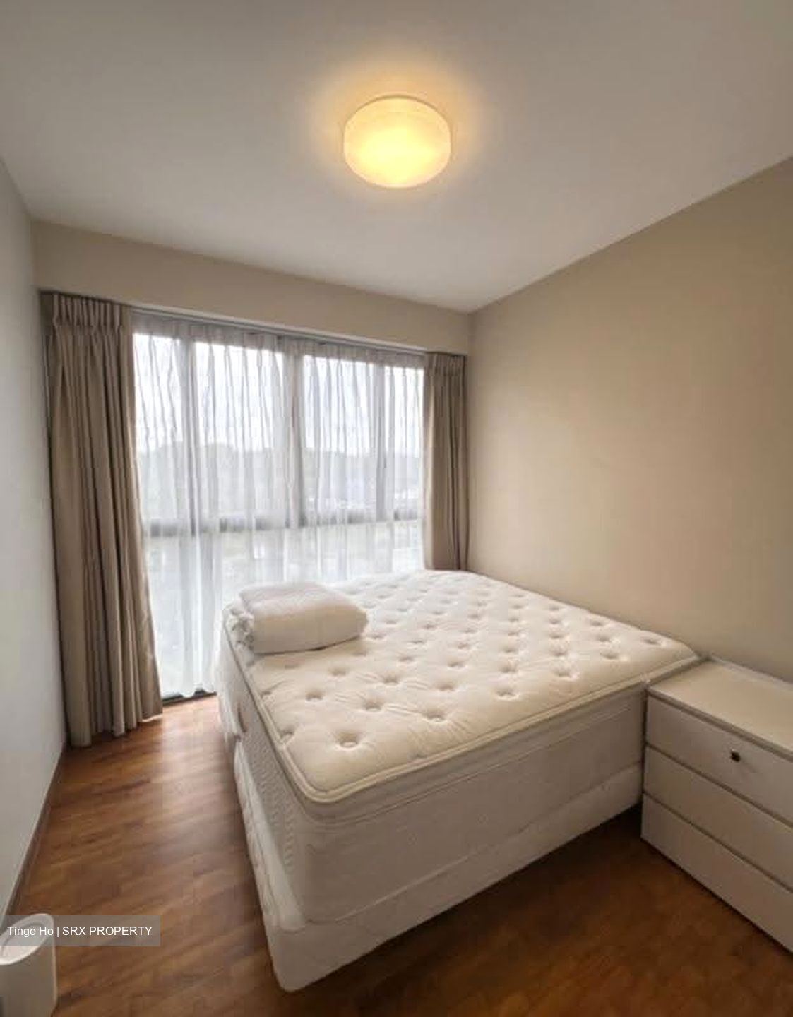 Twin Fountains (D25), Condominium #635311161